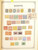Kavel 1005 (30)