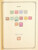 Kavel 1005 (31)