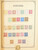 Kavel 1005 (37)