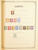 Kavel 1005 (38)