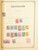 Kavel 1005 (39)