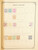 Kavel 1005 (41)