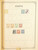 Kavel 1005 (42)