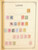 Kavel 1005 (43)