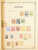 Kavel 1005 (44)