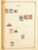 Kavel 1005 (45)