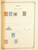 Kavel 1005 (46)