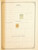 Kavel 1005 (47)