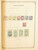 Kavel 1005 (49)