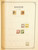 Kavel 1005 (50)