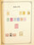 Kavel 1005 (52)