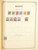Kavel 1005 (53)