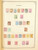 Kavel 1005 (56)