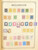 Kavel 1005 (58)