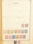 Kavel 1005 (59)