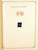 Kavel 1005 (60)