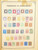 Kavel 1005 (61)