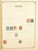 Kavel 1005 (62)