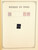 Kavel 1005 (64)