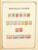 Kavel 1005 (66)