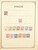 Kavel 1005 (68)