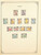 Kavel 1005 (69)