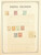 Kavel 1005 (72)
