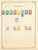 Kavel 1005 (74)