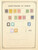 Kavel 1005 (75)