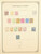 Kavel 1005 (76)