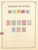 Kavel 1005 (80)