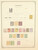 Kavel 1005 (84)