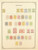 Kavel 1005 (85)