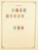 Kavel 1005 (86)