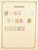 Kavel 1005 (87)