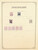 Kavel 1005 (89)
