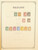 Kavel 1005 (90)