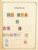 Kavel 1005 (91)