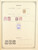Kavel 1005 (92)