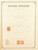 Kavel 1005 (93)