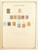 Kavel 1005 (94)