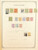 Kavel 1005 (95)