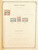 Kavel 1005 (97)