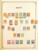 Kavel 1005 (98)