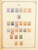 Kavel 1005 (99)