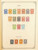 Kavel 1005 (100)