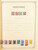 Kavel 1005 (101)