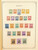 Kavel 1005 (102)