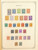 Kavel 1005 (103)