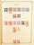 Kavel 1005 (104)